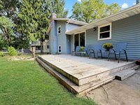 1230 Columbus Cir N, Ashland, OH 44805