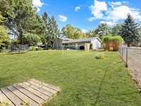 1230 Columbus Cir N, Ashland, OH 44805