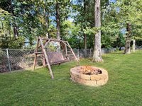 1230 Columbus Cir N, Ashland, OH 44805