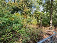 1230 Columbus Cir N, Ashland, OH 44805