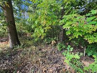 1230 Columbus Cir N, Ashland, OH 44805