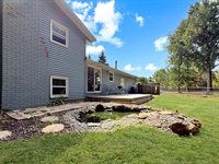 1230 Columbus Cir N, Ashland, OH 44805