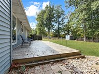 1230 Columbus Cir N, Ashland, OH 44805