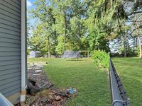 1230 Columbus Cir N, Ashland, OH 44805
