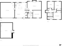 1230 Columbus Cir N, Ashland, OH 44805