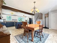 1230 Columbus Cir N, Ashland, OH 44805