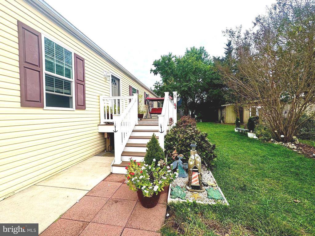 31614 Dogwood Court, Lewes, DE 19958