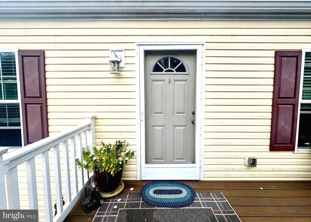 31614 Dogwood Court, Lewes, DE 19958