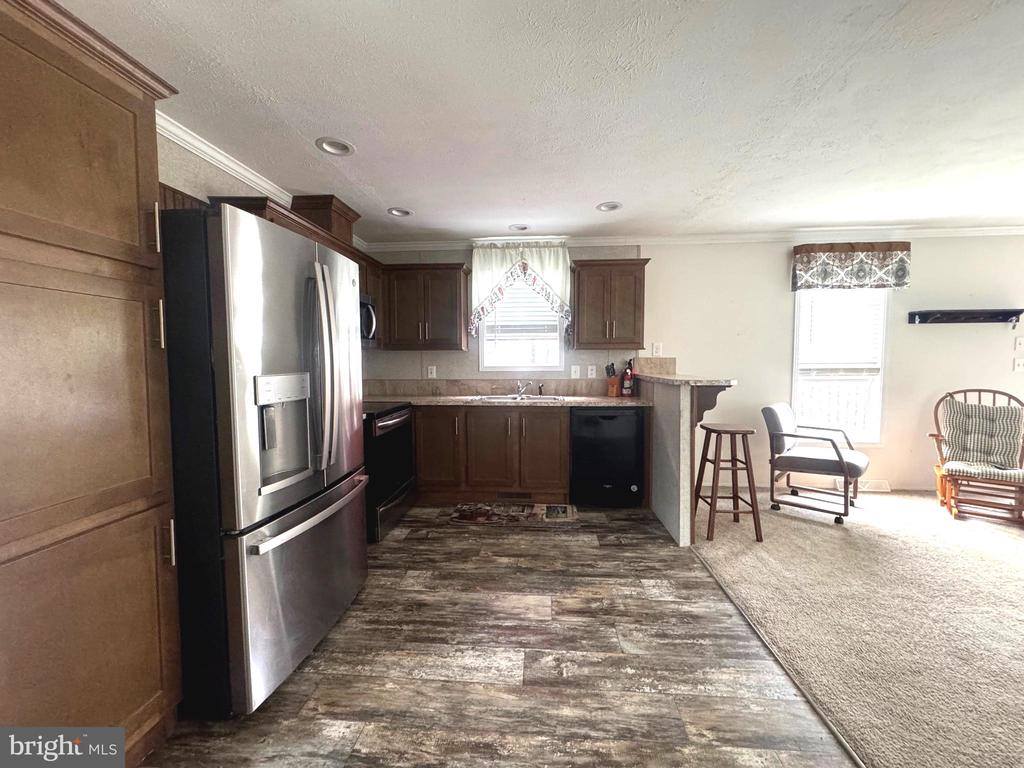 31614 Dogwood Court, Lewes, DE 19958