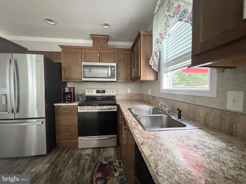 31614 Dogwood Court, Lewes, DE 19958