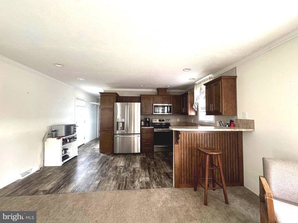 31614 Dogwood Court, Lewes, DE 19958