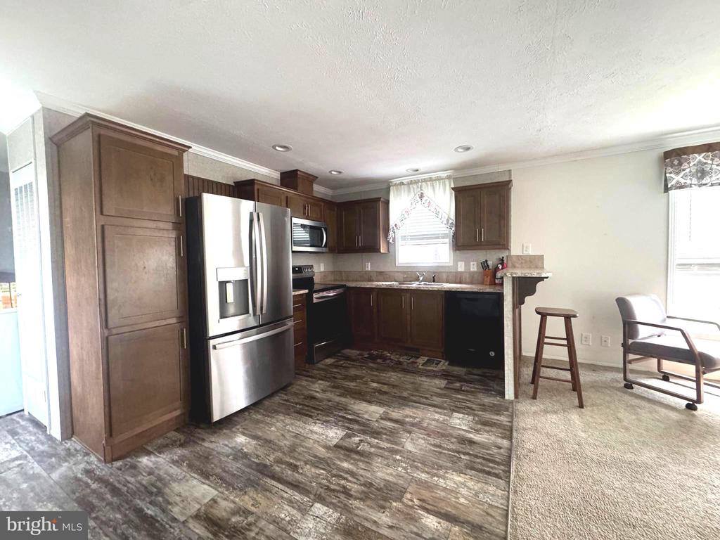 31614 Dogwood Court, Lewes, DE 19958