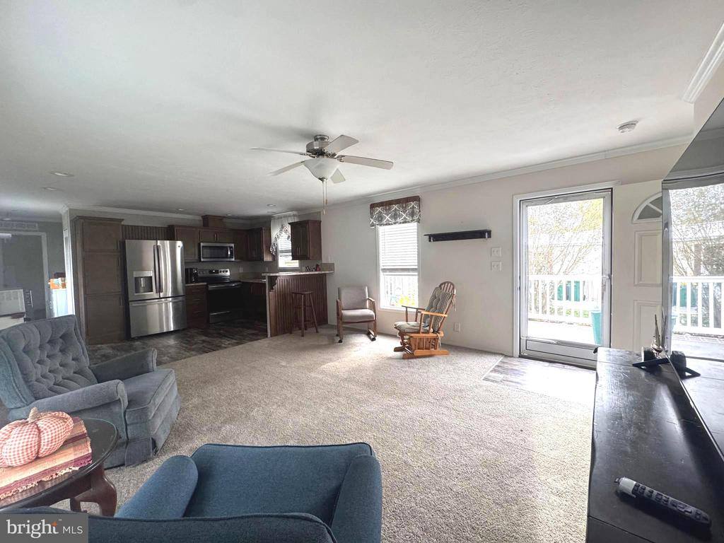 31614 Dogwood Court, Lewes, DE 19958