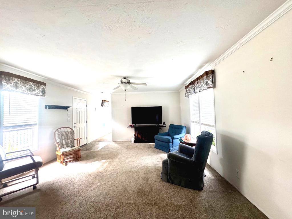 31614 Dogwood Court, Lewes, DE 19958