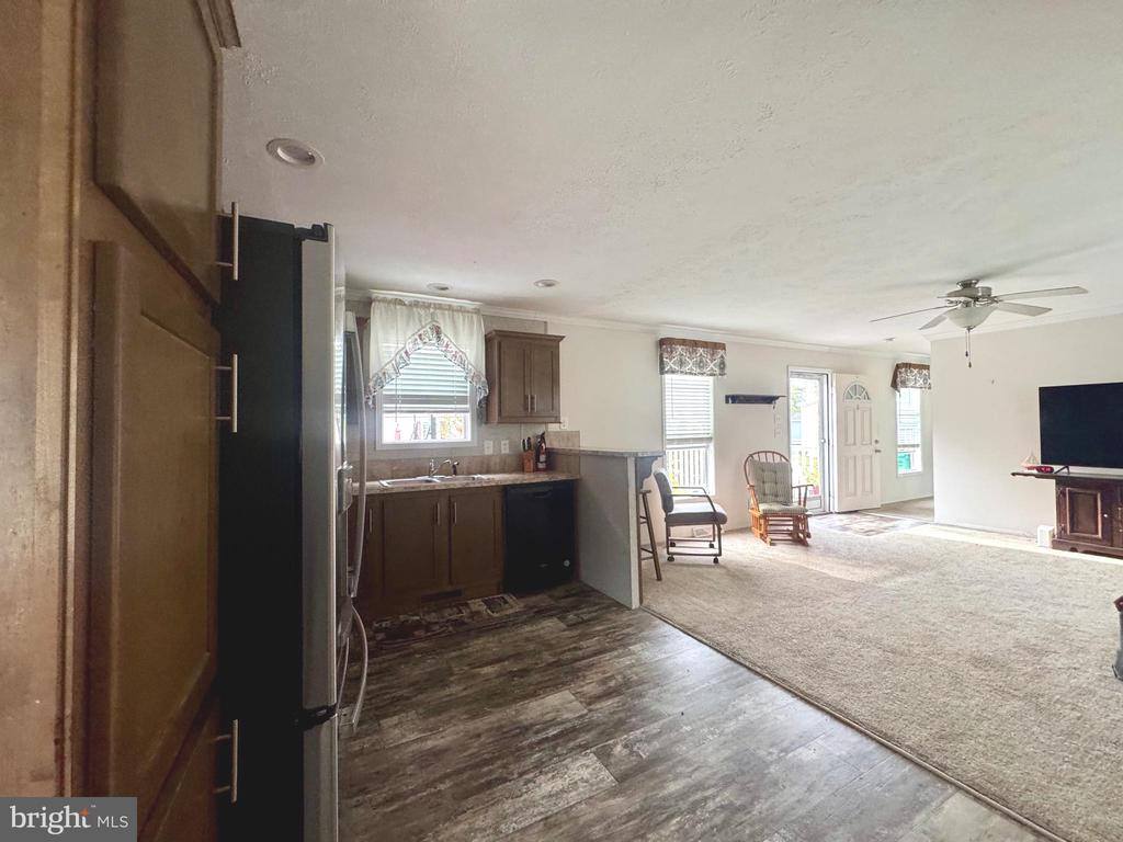 31614 Dogwood Court, Lewes, DE 19958