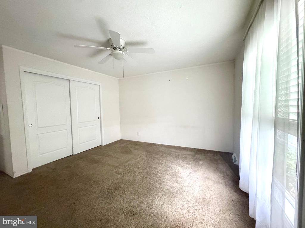 31614 Dogwood Court, Lewes, DE 19958