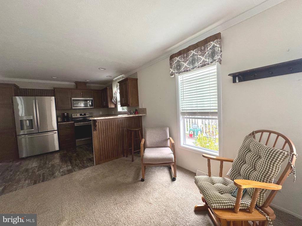 31614 Dogwood Court, Lewes, DE 19958