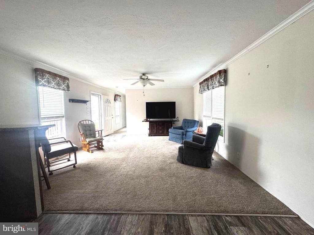 31614 Dogwood Court, Lewes, DE 19958