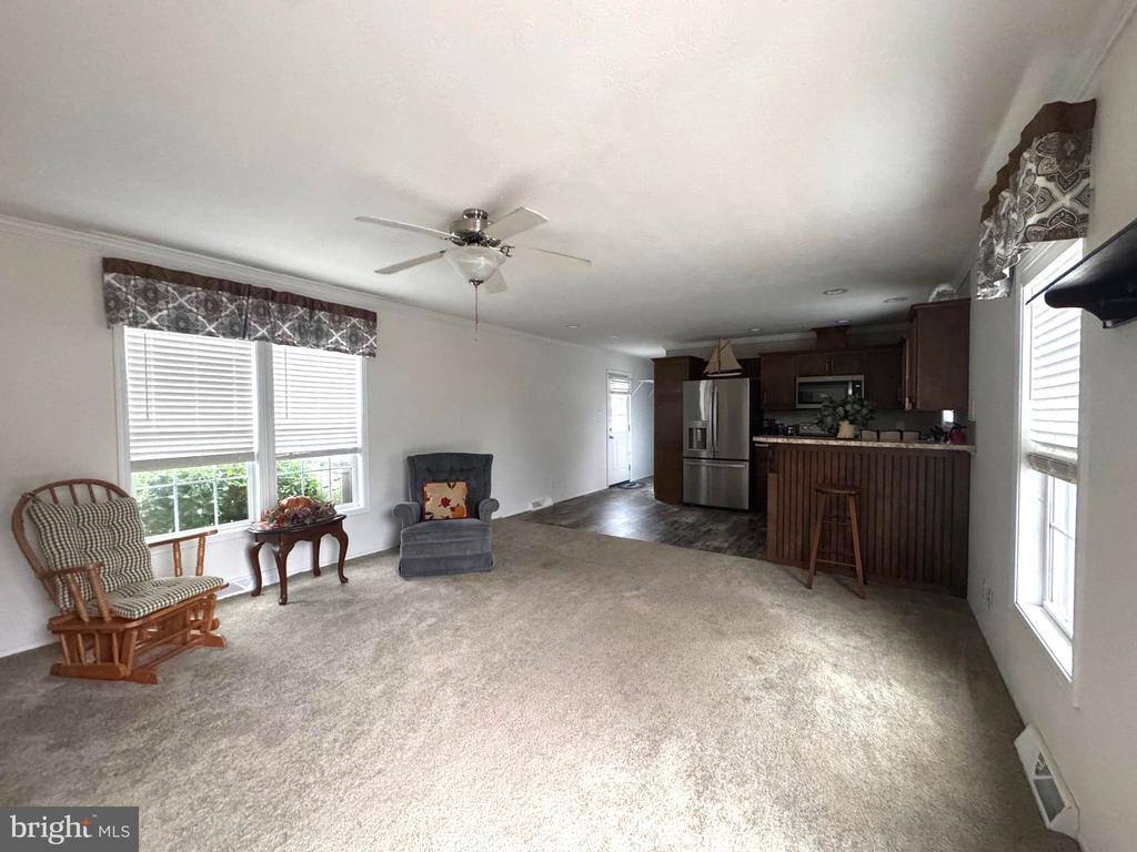 31614 Dogwood Court, Lewes, DE 19958