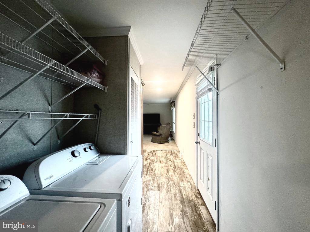 31614 Dogwood Court, Lewes, DE 19958