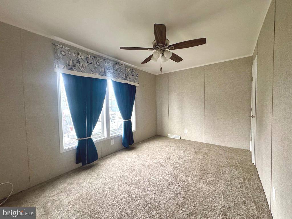 31614 Dogwood Court, Lewes, DE 19958