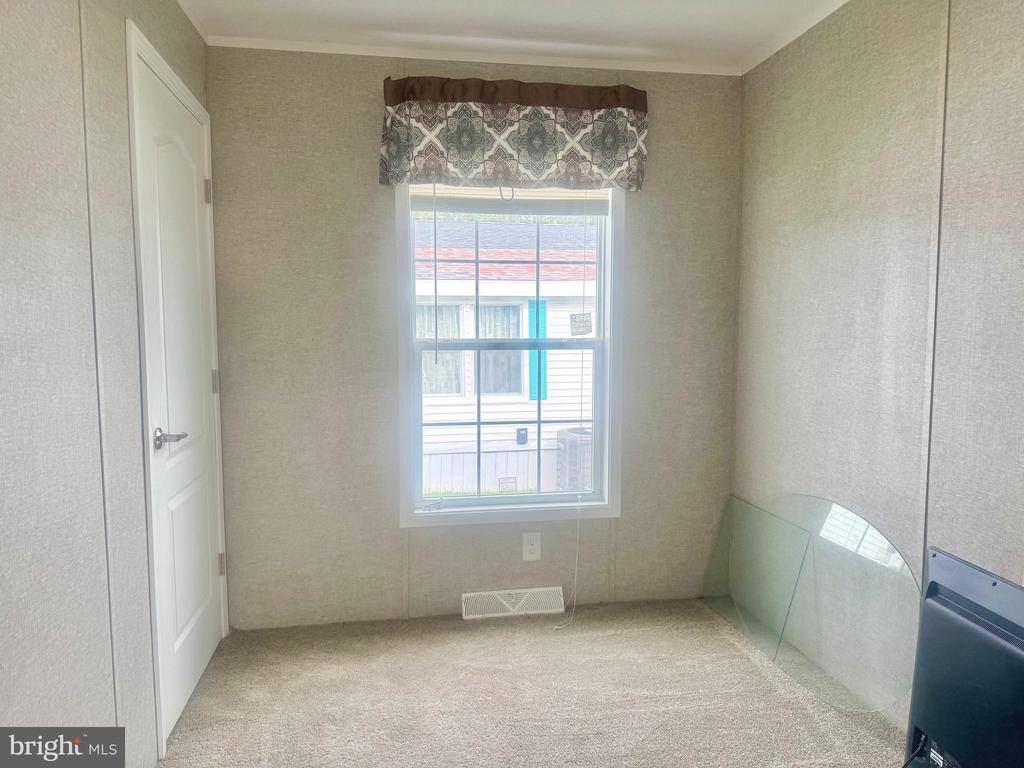 31614 Dogwood Court, Lewes, DE 19958