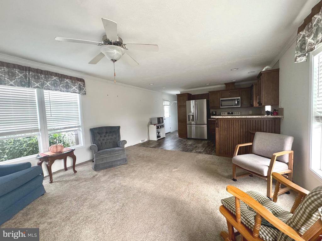 31614 Dogwood Court, Lewes, DE 19958