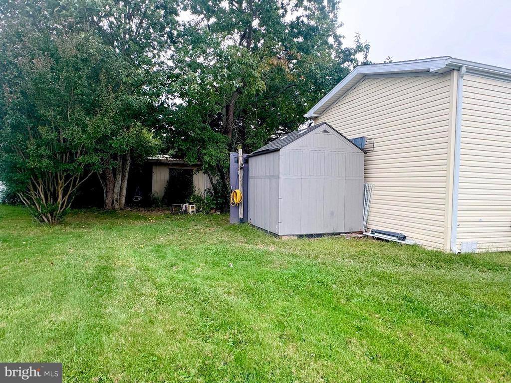 31614 Dogwood Court, Lewes, DE 19958