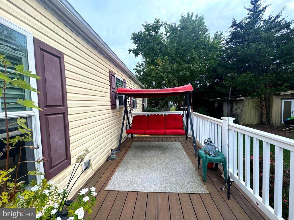 31614 Dogwood Court, Lewes, DE 19958