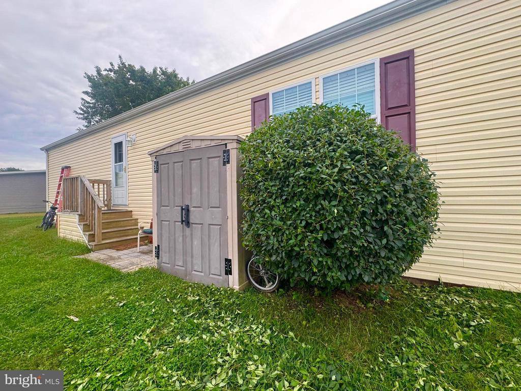 31614 Dogwood Court, Lewes, DE 19958