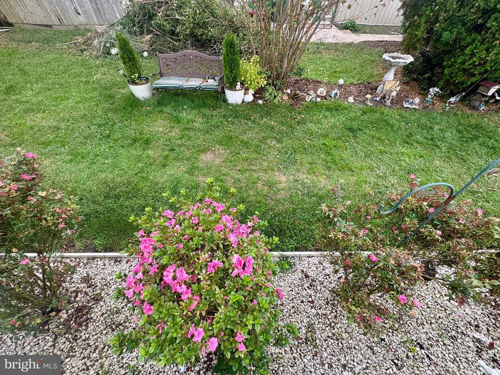 31614 Dogwood Court, Lewes, DE 19958