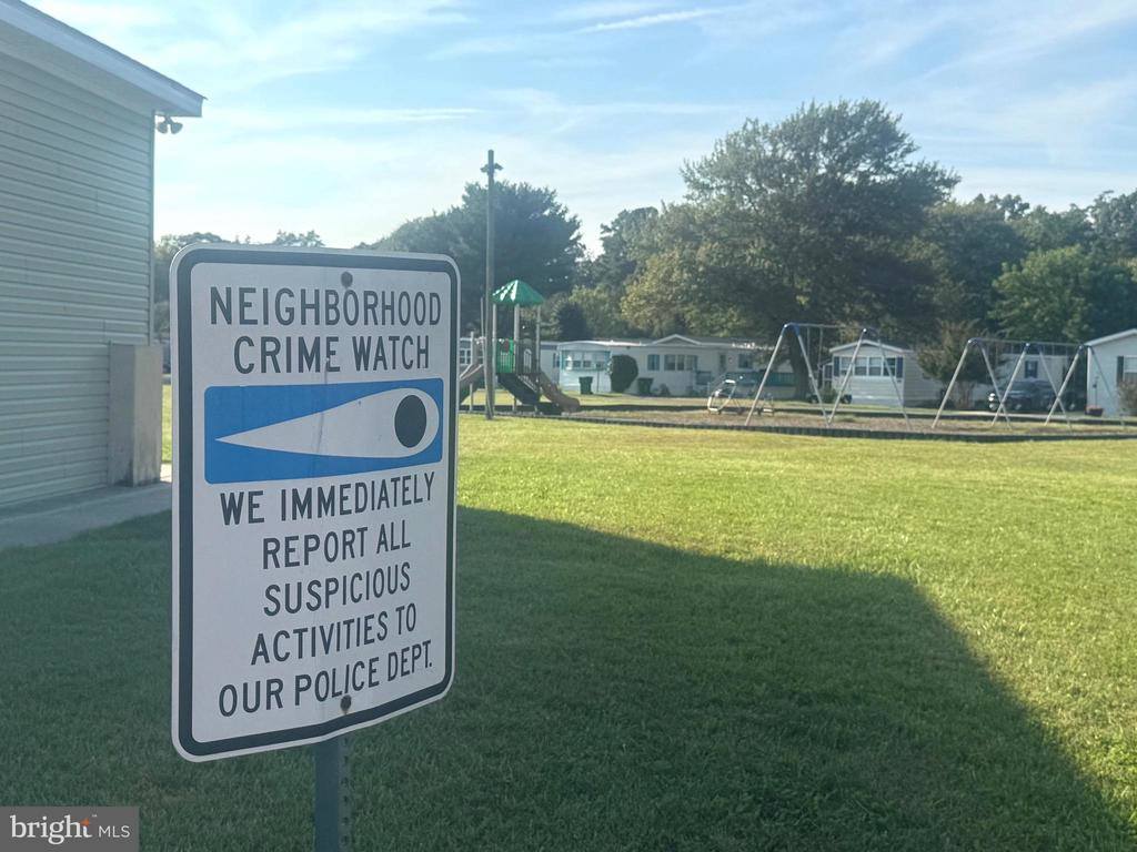 31614 Dogwood Court, Lewes, DE 19958