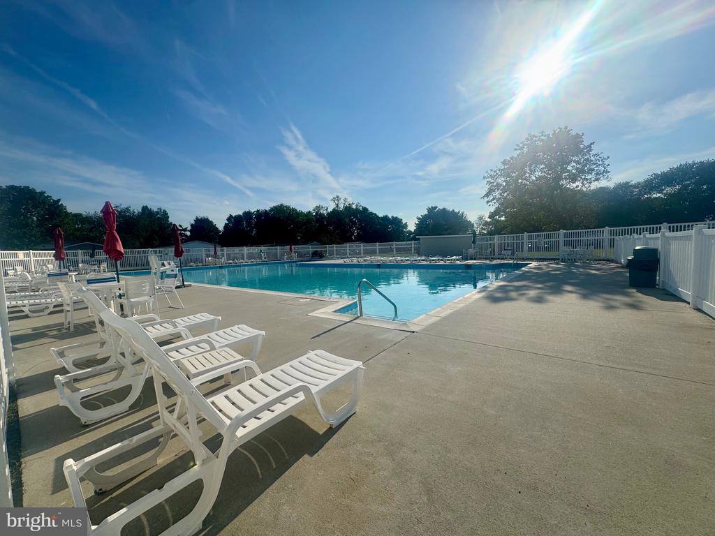 31614 Dogwood Court, Lewes, DE 19958