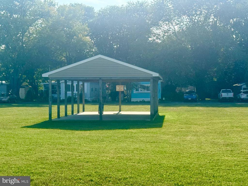 31614 Dogwood Court, Lewes, DE 19958