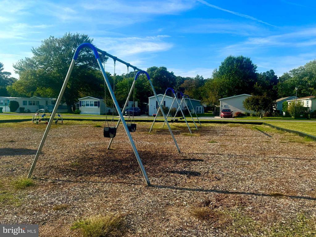 31614 Dogwood Court, Lewes, DE 19958