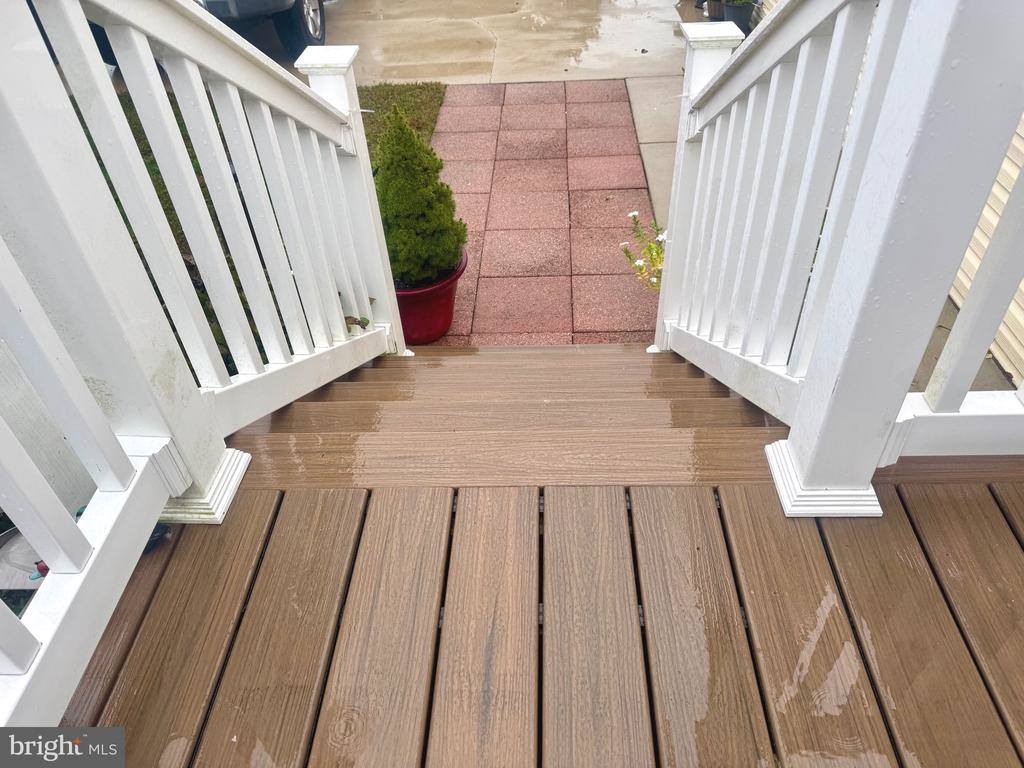 31614 Dogwood Court, Lewes, DE 19958