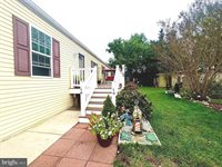 31614 Dogwood Court, Lewes, DE 19958