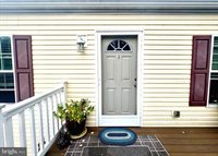 31614 Dogwood Court, Lewes, DE 19958