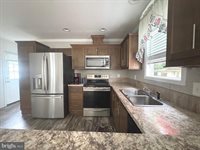 31614 Dogwood Court, Lewes, DE 19958