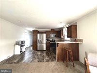 31614 Dogwood Court, Lewes, DE 19958