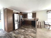 31614 Dogwood Court, Lewes, DE 19958