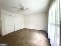 31614 Dogwood Court, Lewes, DE 19958