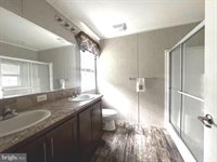 31614 Dogwood Court, Lewes, DE 19958