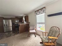 31614 Dogwood Court, Lewes, DE 19958