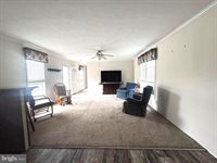 31614 Dogwood Court, Lewes, DE 19958