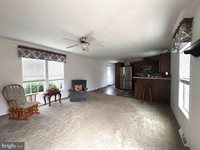 31614 Dogwood Court, Lewes, DE 19958