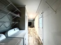 31614 Dogwood Court, Lewes, DE 19958