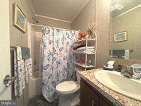 31614 Dogwood Court, Lewes, DE 19958