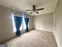 31614 Dogwood Court, Lewes, DE 19958