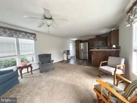 31614 Dogwood Court, Lewes, DE 19958